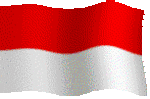 Selamat Ulang Tahun bangsaku Bangsa Indonesia!!! 12-81